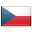 czech-republic-icon