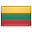 lithuania-icon