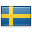 sweden-icon